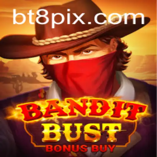 Explorando 'BanditBustBonusBuy': Uma Nova Jornada no Mundo dos Jogos
