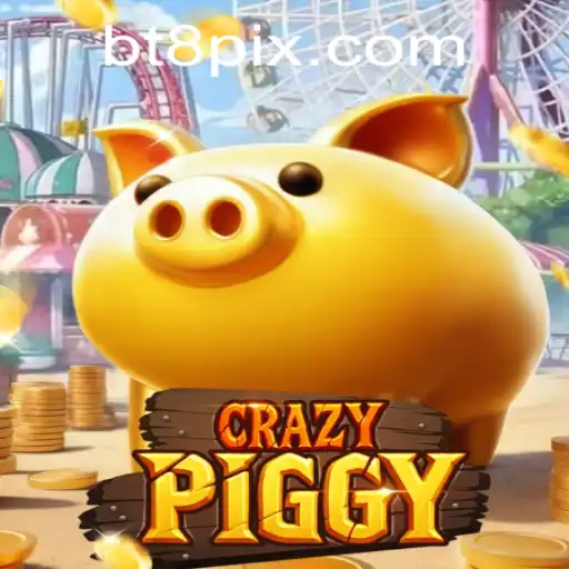 CrazyPiggy: Regras e Estratégias do Jogo BT8.GAME