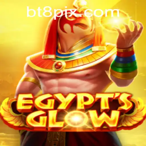 Descubra o Fascinante Mundo de EgyptsGlow