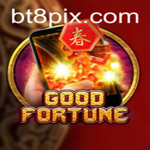 Explorando GoodFortuneM: Um Novo Capítulo no Universo dos Jogos Digitais