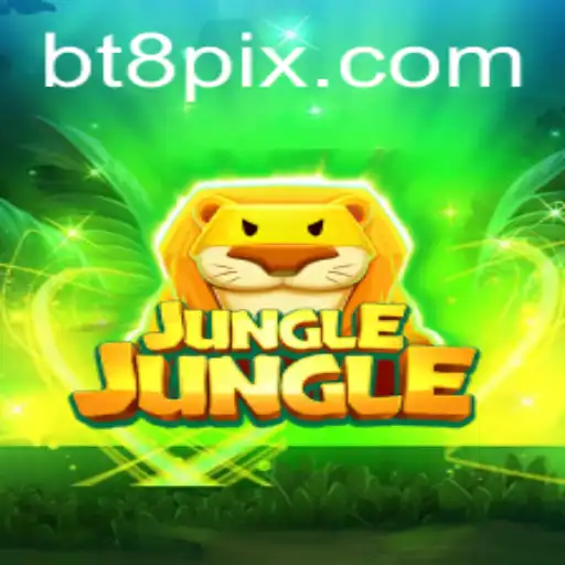 JungleJungle: Aventura e Estratégia em um Jogo de Tabuleiro Único
