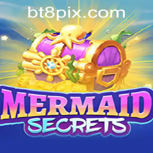 Descubra o Mundo Enigmático do Jogo MermaidSecrets: Um Olhar Aprofundado
