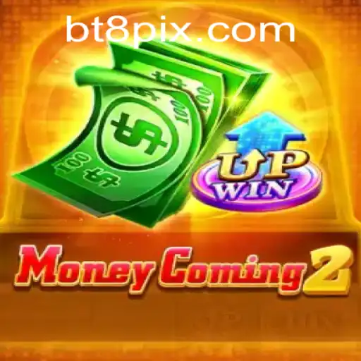 Explorando o Universo de MoneyComing2: O Novo Fenômeno em Jogos Digitais