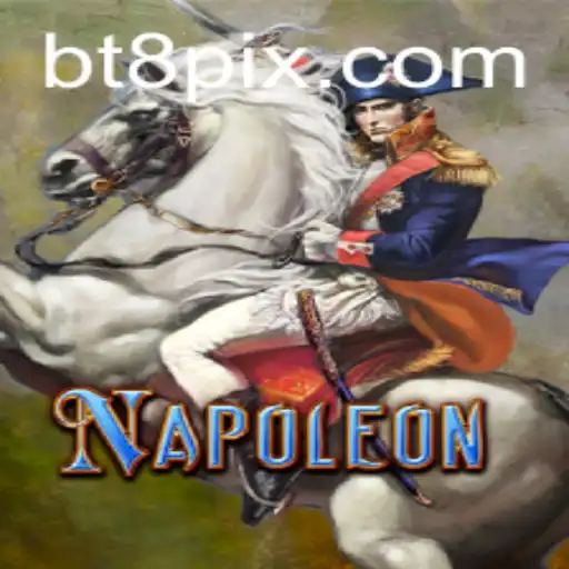 Napoleon: Exploração Estratégica e Desafios no Jogo de Cartas
