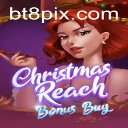 Explorando o Mundo de ChristmasReachBonusBuy: Um Guia Completo