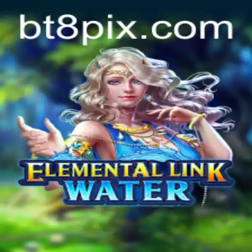 Explorando o Universo de ElementalLinkWater: Um Mergulho em BT8.GAME
