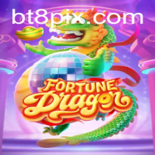 FortuneDragon: Uma Jornada Épica no Mundo dos Jogos Digitais