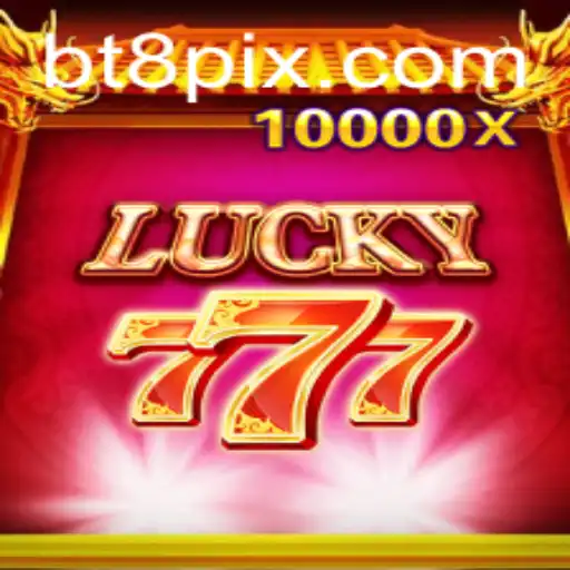Explorando o Mundo do Jogo LuckySeven e a Chave BT8.GAME