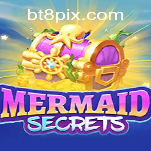 Descubra o Mundo Enigmático do Jogo MermaidSecrets: Um Olhar Aprofundado