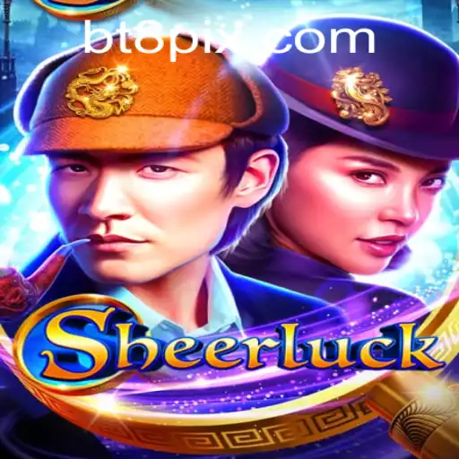 Uma Aventura de Mistério com Sheerluck: Conheça as Regras do Jogo BT8.GAME