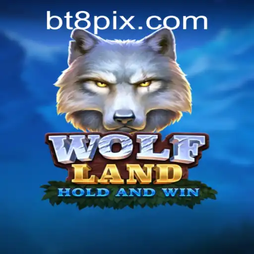 Explorando o Mundo de WolfLand: Um Guia Completo