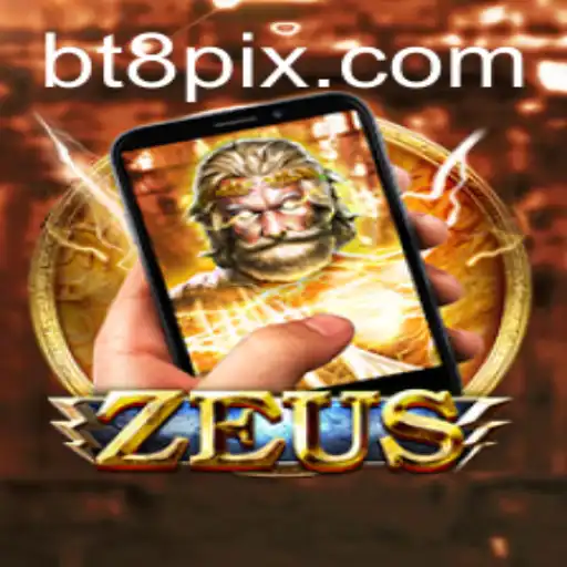 Explorando o Mundo de ZeusM: O Jogo Inovador de Estratégia