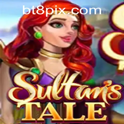 Explorando o Mundo Fascinante de Sultanstale: Uma Jornada em BT8.GAME