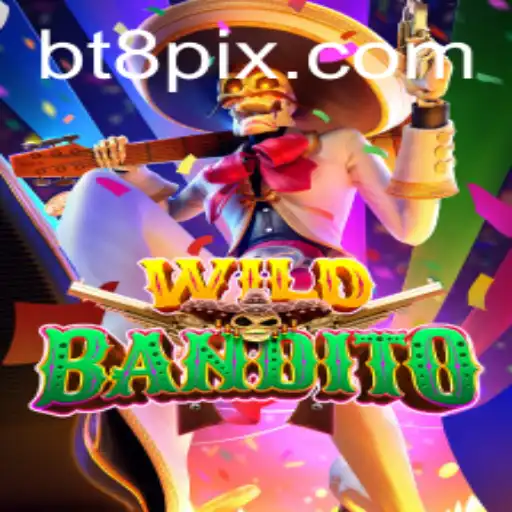 Descubra o Fascinante Mundo de WildBandito: Regras e Gameplay